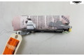 Подушка безопасности в сиденье 6V0880242D, 6V0880242D   Skoda Fabia Mk3 (NJ)