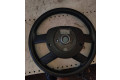 Руль Volkswagen Touran I 2003 - 2010 года
