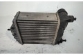 Интеркулер 46831804, 188B2000 Fiat Idea