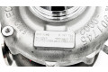 Turbodmychadlo Турбина 11658747744 BMW X6 G06 3.0