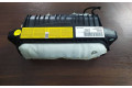 Подушка безопасности пассажира 5C5880204C, 2000000369181   Volkswagen Beetle A5