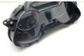 Панель приборов 8K0920930A   Audi A4 S4 B8 8K       