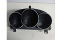 Панель приборов BP4K55214 Mazda 3 I