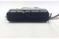 Блок управления двигателя 0281013141, 0281013141 Hyundai Getz