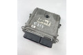 Řídící jednotka 30771550AB, 0281012103 Volvo XC90 2008