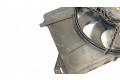 Вентилятор радиатора     3M518C607EC, K2052    Ford Focus 1.6