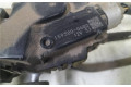 Моторчик дворников 1593000602, 0090130 Mazda 5