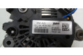 Генератор 04E903015, 04E903015G Skoda Fabia Mk3 (NJ)
