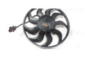 Вентилятор радиатора     25380AT280    KIA Niro 
