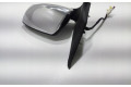 Zpětné zrcátko Nissan Pulsar 2016
