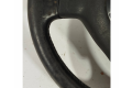 Руль Audi A3 S3 8L  1996 - 2003 года 8L0419091C, 8L0880201A      