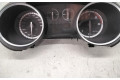 Панель приборов 50521957, 50521957 Alfa Romeo Giulietta