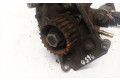 Vstřikovací čerpadlo 9684778280 Peugeot 3008 I
