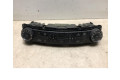 Блок управления климат-контролем 2118300490, 2118300490 Mercedes-Benz E AMG W211
