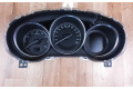 Панель приборов KL3E, KL3E55430 Mazda CX-5 II