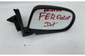 Зеркало (механическое)       Daihatsu Feroza   -  года   