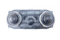 Блок управления климат-контролем A2308301285, A2308301285 Mercedes-Benz SL R230