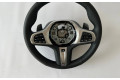 Volant BMW 4 G22 G23 G24 G26 2022 7857778, 30475500