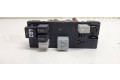 Блок комфорта 1K0937049N, 21002966 Skoda Octavia Mk2 (1Z)
