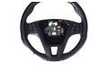 Руль Volvo V60 2011 - 2013 года 31455089