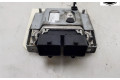 Блок управления двигателя 04C907309P, 04C907309P   Skoda Citigo