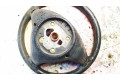 Руль Mercedes-Benz A W169 2004-2012 года a1694800503, 305221399162