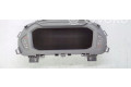 Панель приборов 83A920700 Audi Q3 F3
