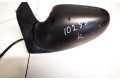 Зеркало электрическое Ford Galaxy 1995 - 2000 года
