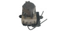 Jednotka ABS CC11-2C405-AA, 0265251567 Ford Transit 1985