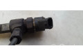 Vstřikovač 0445110002 Fiat Bravo - Brava pro naftový motor 1.9