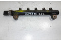 Vstřikovací lišta 96868901, R9144Z300A Opel Antara