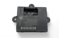 Блок управления 31343873   Volvo S60