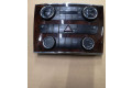 Блок управления климат-контролем A2518706089, 5HB96491534 Mercedes-Benz R W251