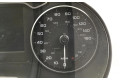 Панель приборов 8V0920973   Audi A3 S3 8V       