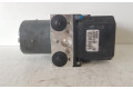 Jednotka ABS 0265224083 Alfa Romeo 166