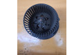 Вентилятор печки    35987694c, 993990W   Volkswagen Jetta V