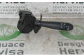 Переключатель дворников 0090086   Renault Clio II