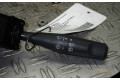 Переключатель дворников 96049597ZL   Citroen Saxo