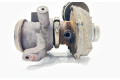 Turbodmychadlo Турбина A6400901780 Mercedes-Benz B W245