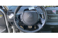 Руль Citroen C4 I Picasso 2006 - 2013 года 00004109NG