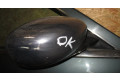 Зеркало электрическое     правое   Chrysler 300 - 300C  2005-2010 года   