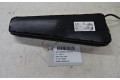 Подушка безопасности в сиденье    Mini One - Cooper F56 F55