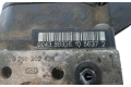 Блок управления ABS 0044314512   Mercedes-Benz E W210