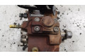 Vstřikovací čerpadlo 0445010102, 9683703780 Ford Focus pro naftový motor 1.6 1.6L Duratorq CR TC (90PS) - DV6