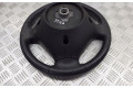 Volant Fiat Stilo 2004 00736304663