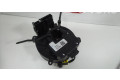 Подрулевой шлейф SRS 94518424, 13513905 Opel Mokka