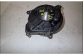 Вентилятор печки    6441A0   Peugeot 306