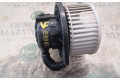 Вентилятор печки Chevrolet Aveo