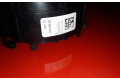 Подрулевой шлейф SRS 3C0959653B, 04303800   Volkswagen PASSAT B6