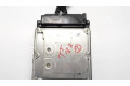 Блок управления двигателя 8J0907115N, 8J0907115 Audi TT TTS Mk2